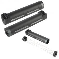 電動ガン マイクロミニガン【X】 [取寄]