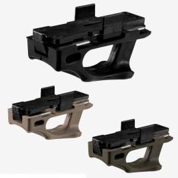 5.56 USGI 30連アルミマガジン用 レンジャープレート (3個入) [MAG020] [取寄]