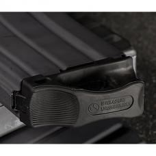 5.56 USGI 30連アルミマガジン用 レンジャープレート (3個入) [MAG020] [取寄]