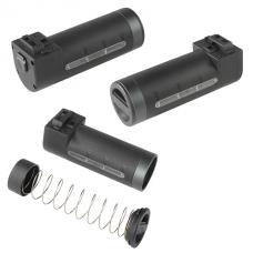 電動ガン マイクロミニガン【コンパクト】 [取寄]