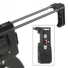 電動ガン マイクロミニガン【コンパクト】 [取寄]