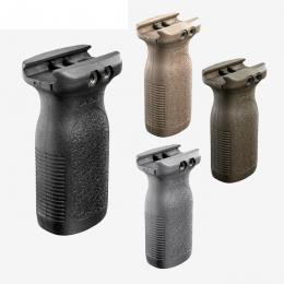 RVG レイルバーティカルグリップ [MAG412] [取寄]