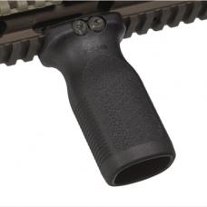 RVG レイルバーティカルグリップ [MAG412] [取寄]