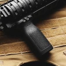 RVG レイルバーティカルグリップ [MAG412] [取寄]