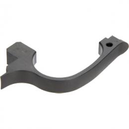 マルゼン GBB PPK シリーズ用 スティールトリガーガード [PPK-02] [取寄]