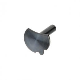 マルゼン GBB PPK シリーズ用 スティールハンマーピン [PPK-03] [取寄]