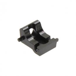 マルゼン GBB PPK シリーズ用 アルミハンマースプリングベース(ランヤードリング無し) [PPK-04] [品切中.国内再入荷時期未定]