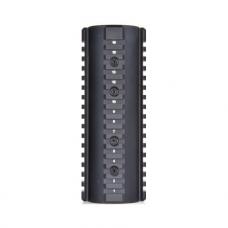 VFC GBB MP5SD用 B&T 3xNARタイプ20mmレールハンドガード [4650] [取寄]