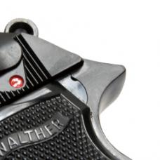 マルゼン GBB PPK シリーズ用 スティールハンマーピン [PPK-03] [取寄]