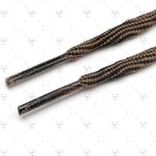 STRIKE LACES(靴紐) 150cm/200cm セット [S05-186/SI-NSL] [2月以降入荷予定.単品予約]