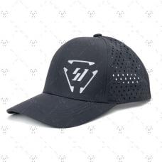 STRIKE SUMER HAT サイドメッシュキャップ [S05-185/SI-SUM-CAP] [品切中.国内再入荷時期未定]