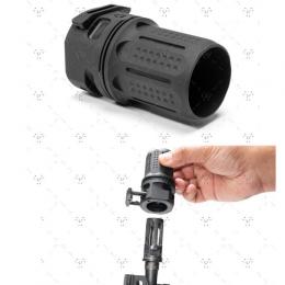 OPPRESSOR for SUREFIREマズルデバイス [2月以降入荷予定.単品予約]