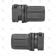 OPPRESSOR for SUREFIREマズルデバイス [2月以降入荷予定.単品予約]