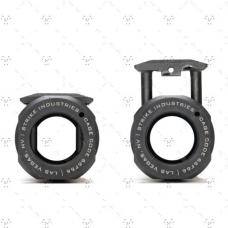 OPPRESSOR for SUREFIREマズルデバイス [2月以降入荷予定.単品予約]