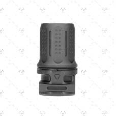 OPPRESSOR for SUREFIREマズルデバイス [2月以降入荷予定.単品予約]