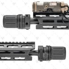 OPPRESSOR for SUREFIREマズルデバイス [2月以降入荷予定.単品予約]