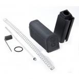 SIG Airsoft(VFC)P320用 SIG Sauer30連タイプ マガジンエクステンションキット [BBT-P320-003] [取寄]