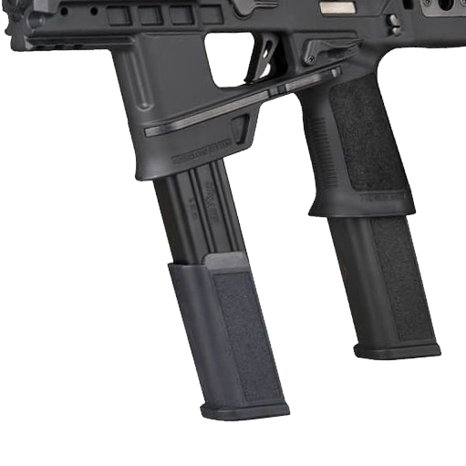 L.A.ホビーショップ / SIG Airsoft(VFC)P320用 SIG Sauer30連タイプ