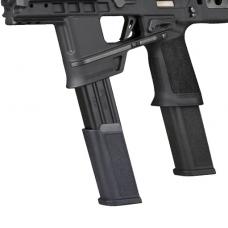 SIG Airsoft(VFC)P320用 SIG Sauer30連タイプ マガジンエクステンションキット [BBT-P320-003] [取寄]