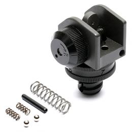 M16A2 リアサイトASSY [DNA-AR-RS002] [取寄]