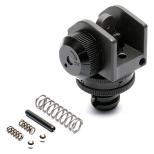 M16A2 リアサイトASSY [DNA-AR-RS002] [取寄]