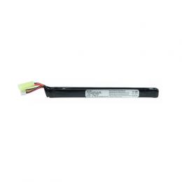 LI-POバッテリー 11.1v 1200mAh (XCR/AK用)  [VF9-BAT-LIPOX-111]  [取寄]