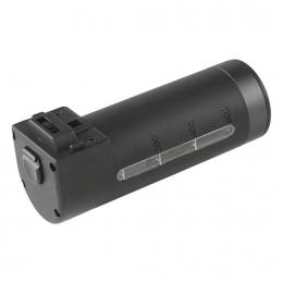 マガジン WELL PRO マイクロミニガン【コンパクト】 用 600連 [取寄]