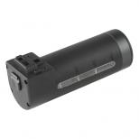 マガジン WELL PRO マイクロミニガン【コンパクト】 用 600連 [取寄]