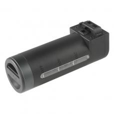 マガジン WELL PRO マイクロミニガン【コンパクト】 用 600連 [取寄]