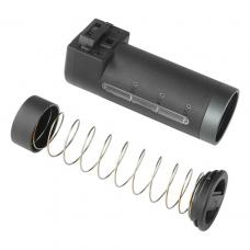 マガジン WELL PRO マイクロミニガン【コンパクト】 用 600連 [取寄]