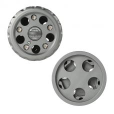 マイクロミニガン用 トレーサー/マズルフラッシュユニット [取寄]