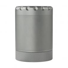 マイクロミニガン用 トレーサー/マズルフラッシュユニット [取寄]