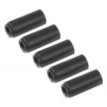 マイクロミニガン用 専用ホップパッキン(5個セット) [取寄]