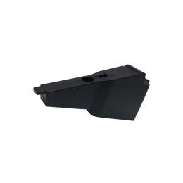 マガジン SKS-45 電動ガン用 20連 [STMAG57M] [2026年前半発売予定.単品予約]