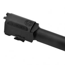 マルイM&P9L用 Silencercoタイプアウターバレル (14mm逆ネジ) [CCT0050] [取寄]