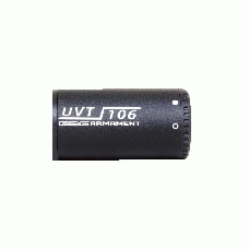 トレーサーユニット UVT106 (14mm逆ネジ対応) [G-01-060] [品切中.輸入待ち]