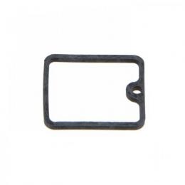 Umarex HK VP9パーツ 04-9 マガジンボトムシール [UM9-VP9-04-09] [取寄]