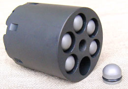 L.A.GUNSHOPで最新情報 最新製品をGET!