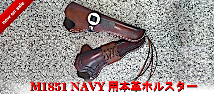 https://tinyurl.com/3e49j942