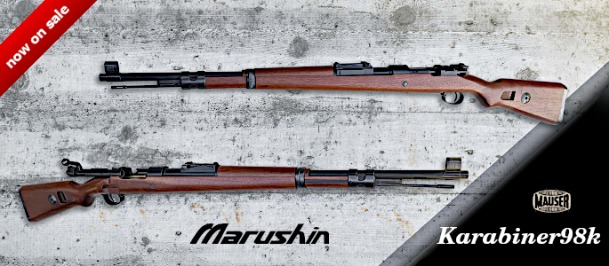 https://la-gunshop.com/products/list.php?mode=search&category_id=&maker_id=107&name=Kar98k%E3%80%80%E5%8F%96%E5%AF%84&search.x=0&search.y=0