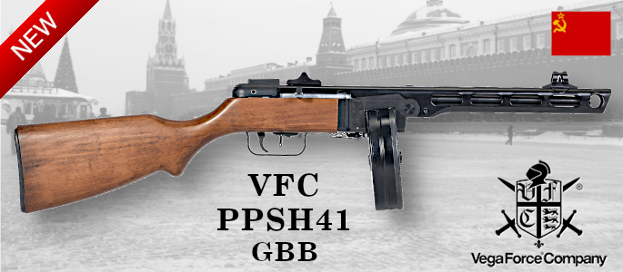 https://la-gunshop.com/products/detail.php?product_id=64811