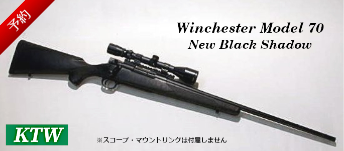 https://la-gunshop.com/products/detail.php?product_id=65706