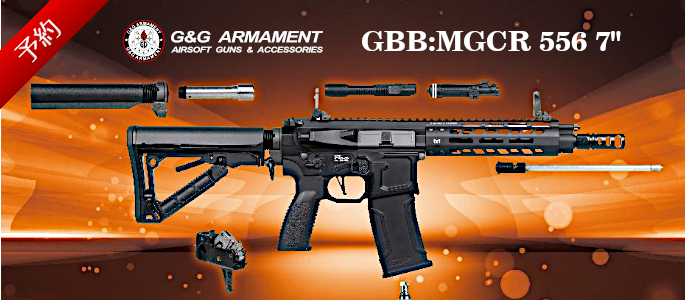 https://la-gunshop.com/products/detail.php?product_id=63675