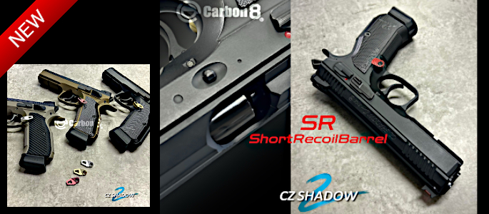 https://la-gunshop.com/products/detail.php?product_id=68905